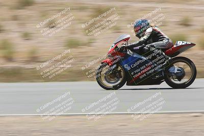 media/Apr-20-2025-AHRMA (Sun) [[393a79c373]]/Race/Group 4/Turn 4b/